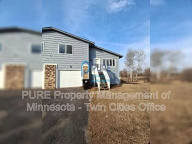 Main picture of 1068 122nd Ave NW