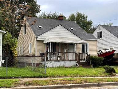 Main picture of 137 Dresden Ave
