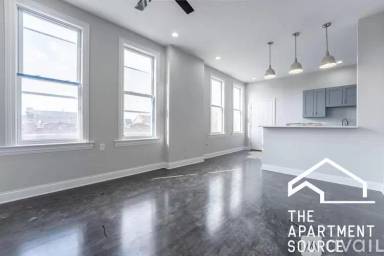 Main picture of 2031 W 23rd St