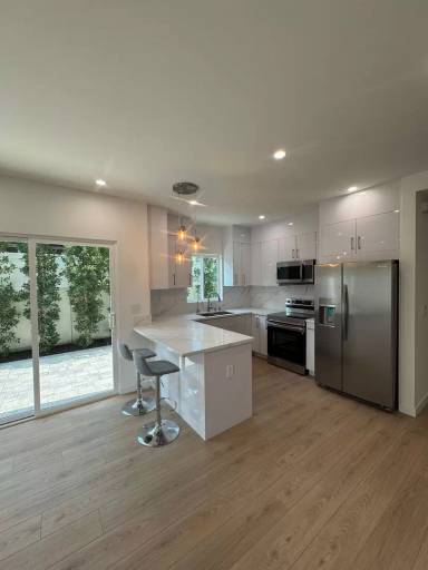 Main picture of 1816 Rosita Ave