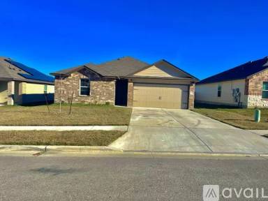 Main picture of 2502 Merganser Dr