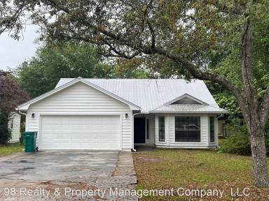 Main picture of 315 Bayou Cir