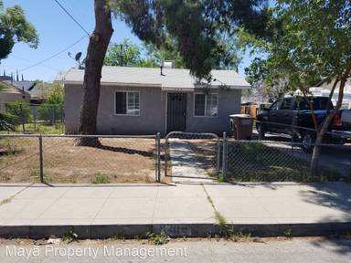 Main picture of 920 Barlow St
