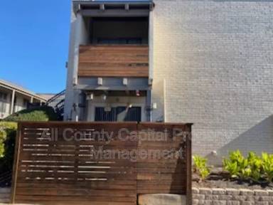 Main picture of Madeira Apartments