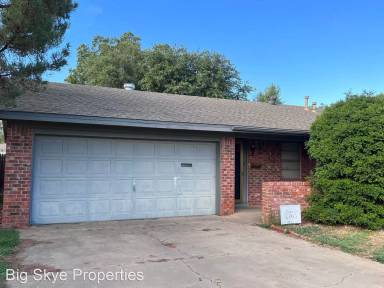 Main picture of 5410 33rd St