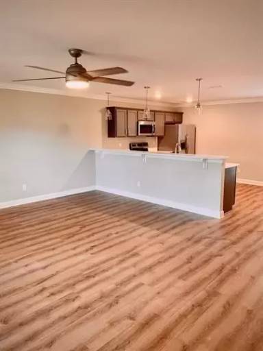 Main picture of 2506 E Main St