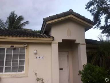 Main picture of 13986 SW 151st Ct