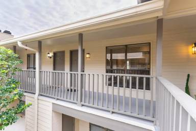 Main picture of 5243 Butter Creek Ln