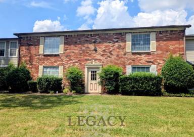 Main picture of 918 Coarsey Dr