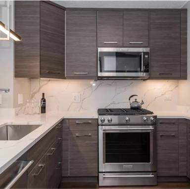Main picture of 286 N Canal St