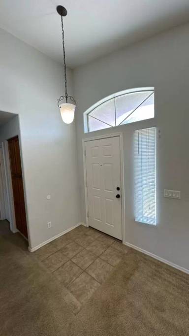 Main picture of 33024 N Madison Way Dr