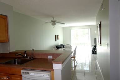 Main picture of 2216 N Cypress Bend Dr
