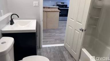 Main picture of 369 1st St
