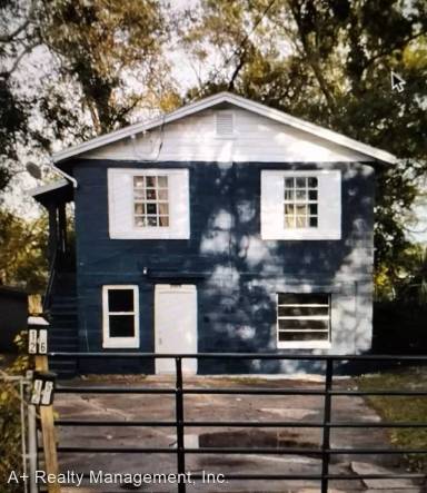 Main picture of 1522 W 22nd St