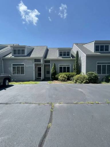 Main picture of 206 Mountain Club Dr