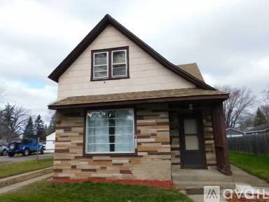 Main picture of 1309 Oak St