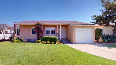 Main picture of 5944 1/2 Cloverly Ave
