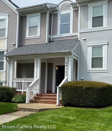 Main picture of 20583 Snowshoe Sq