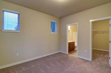 Main picture of 1603 Burnside Pl