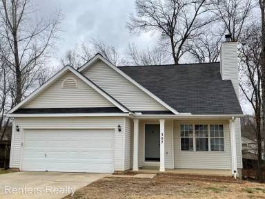 Main picture of 307 Harvestwood Ct
