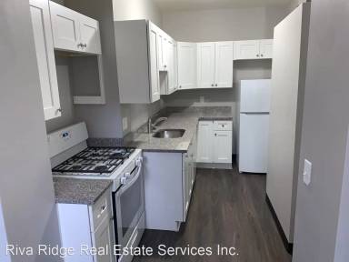 Main picture of 711 Chautauqua Ct