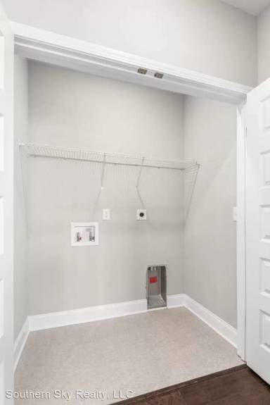 Main picture of 3000 Vintage Green Ln