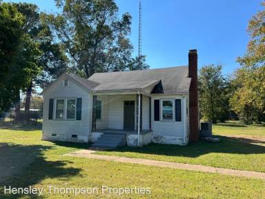 Main picture of 4239 Chisholm Rd