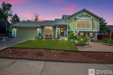 Main picture of 5937 S Odessa Cir
