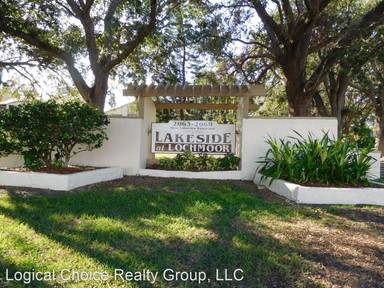 Main picture of 2065 W Lakeview Blvd