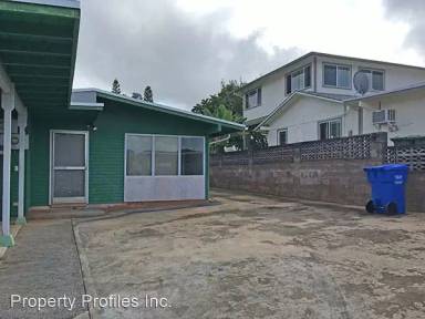 Main picture of 2470 Komo Mai Dr