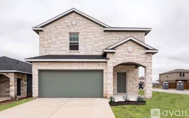 Main picture of 313 Stone Water Ln
