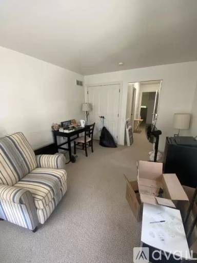 Main picture of 729 Evans St