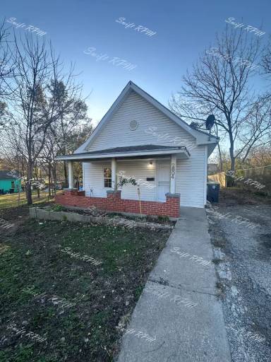 Main picture of 2804 Chelsea Ave