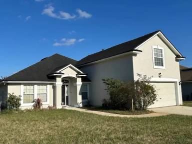 Main picture of 2455 Coachman Lakes Dr