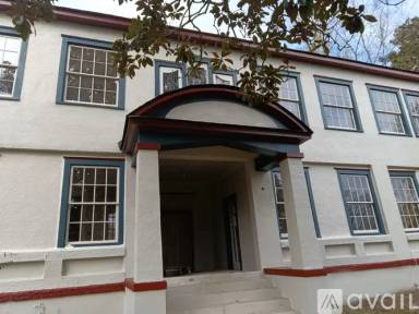 Main picture of 538 Prospect Ave