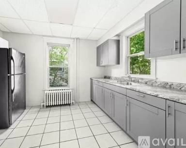 Main picture of 1130 E 5th St