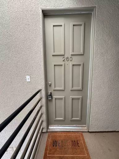 Main picture of 2811 W Avenue K12
