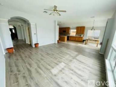 Main picture of 3845 Harvey Penick Dr