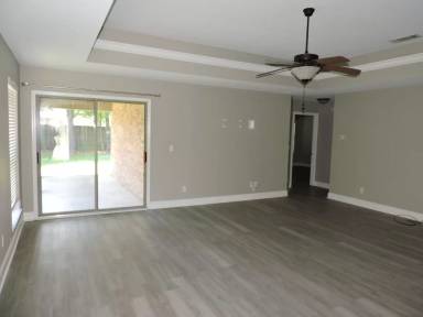 Main picture of 6060 Dunridge Dr
