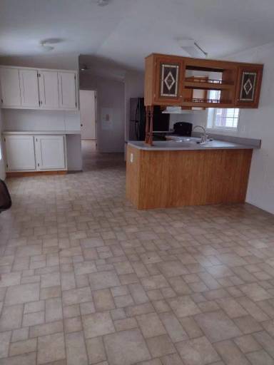 Main picture of 26 Park St