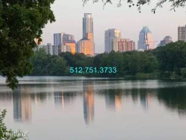 Main picture of Riverwalk Condos