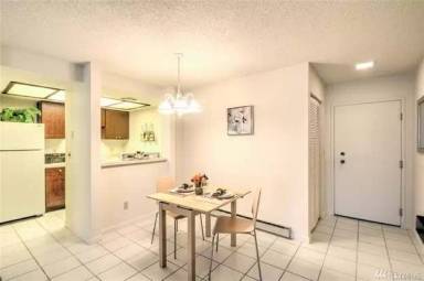 Main picture of Bellevue Manor 14630 NE 32nd Street