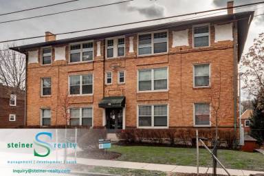 Main picture of 606 Hampton Ave
