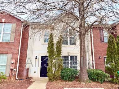 Main picture of 3338 Waldrop Trl