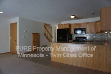 Main picture of 6376 Upper 13th St N
