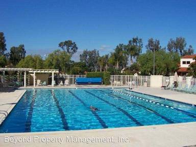 Main picture of 11840 Paseo Lucido
