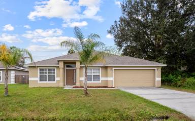 Main picture of 610 Maricopa Dr