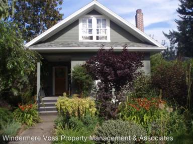 Main picture of 6322 NE 22nd Ave