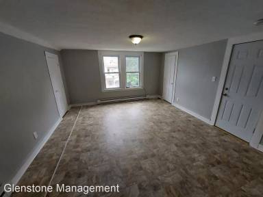 Main picture of 136 Griggs St
