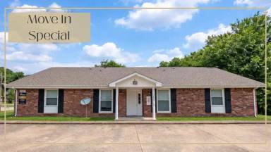 Main picture of 1437 McCan Dr